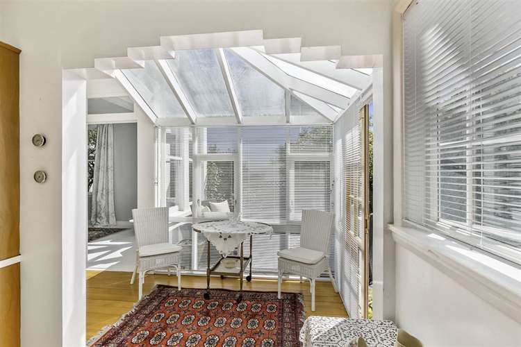 15 Thompson Street Mount Cook_24