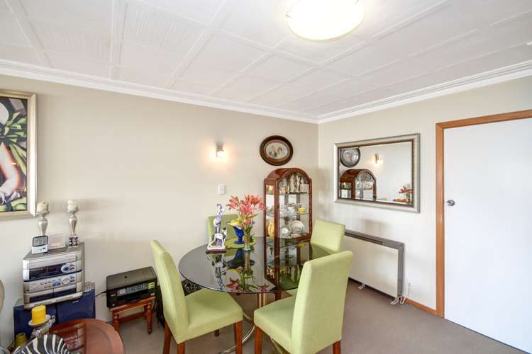 115b London Street Dunedin Central_6