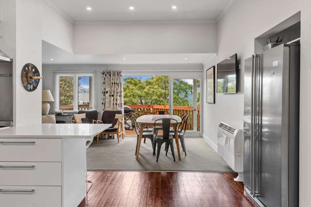 44 City Road Roslyn_4