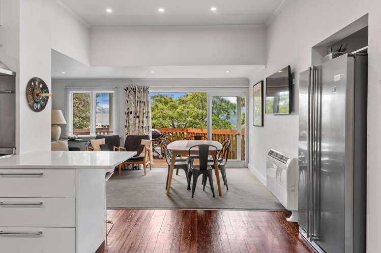 44 City Road Roslyn_4