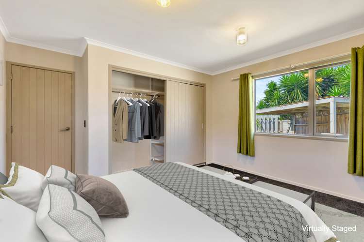 26 Bedford Street Fitzroy_13