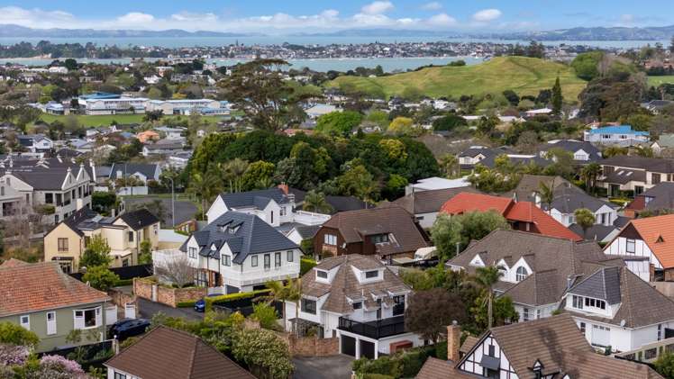 204A St Heliers Bay Road St Heliers_16