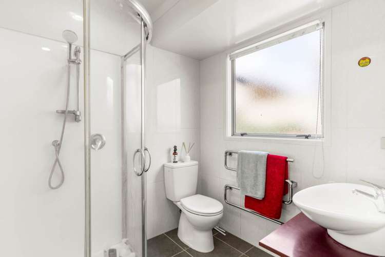 1/3193 Great North Road New Lynn_5