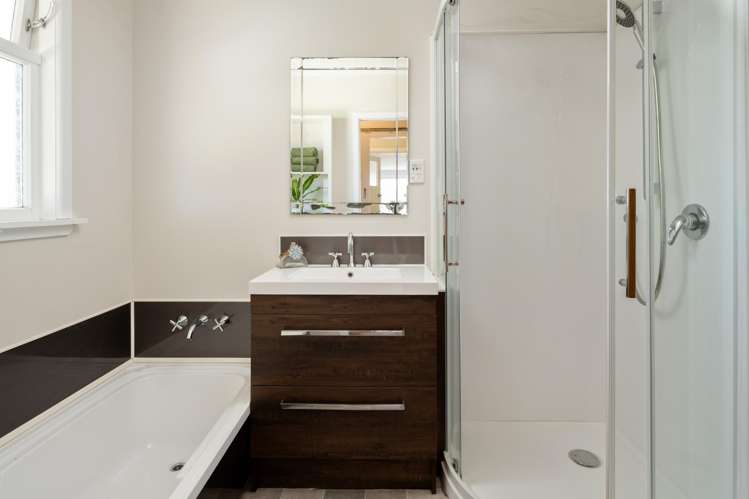 6 Pope Crescent Witherlea_11