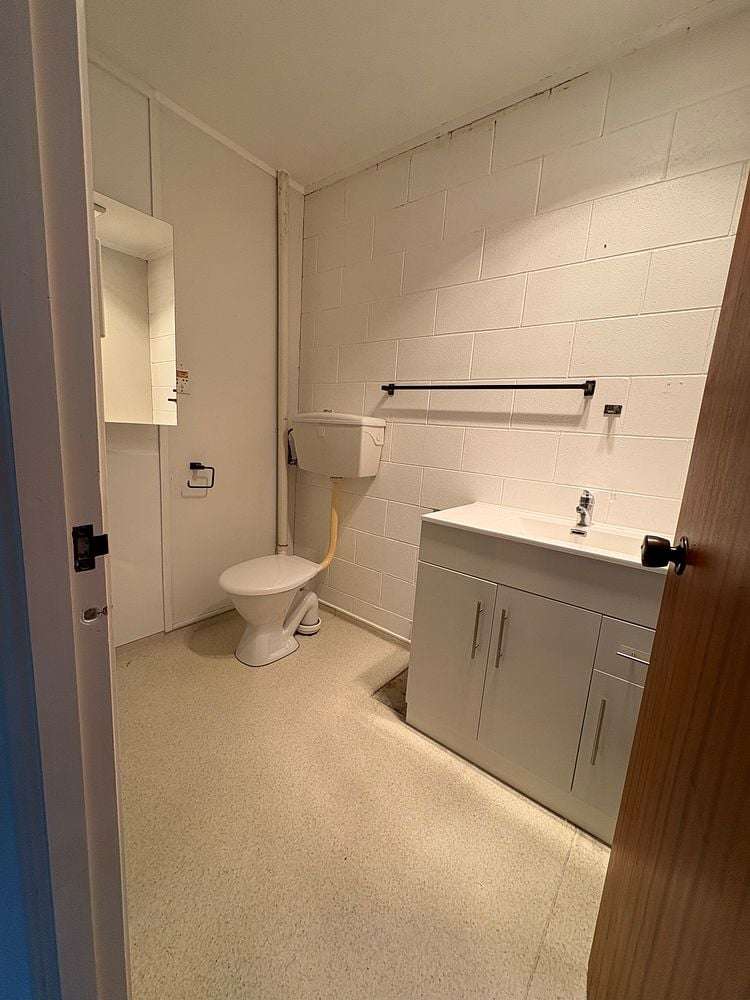 1B Saltash Street Upper Vogeltown_14