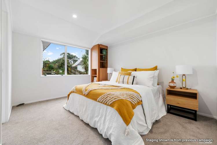 1/9 Delisle Place_4