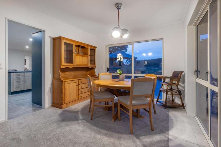 22 Grande View Terrace Ohau_15