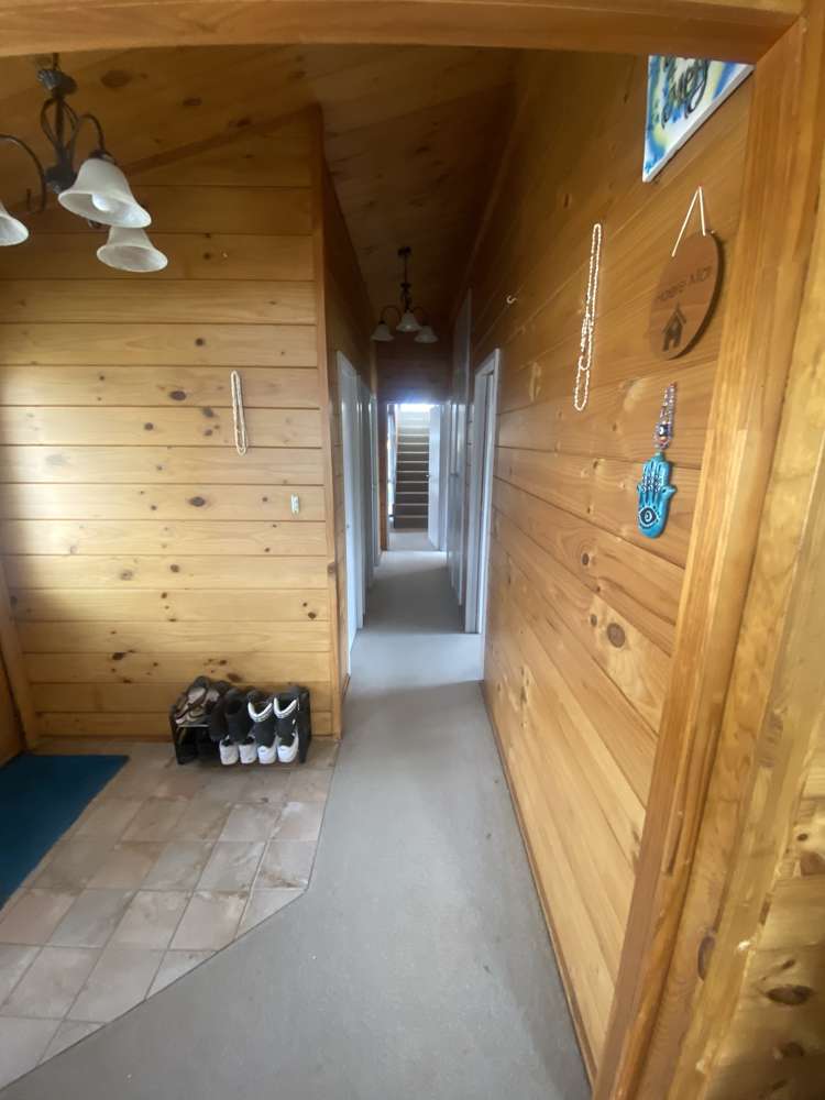 201 Grampian Street Tokoroa_19