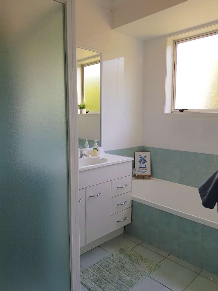 42 Rathmar Dr 10686_9