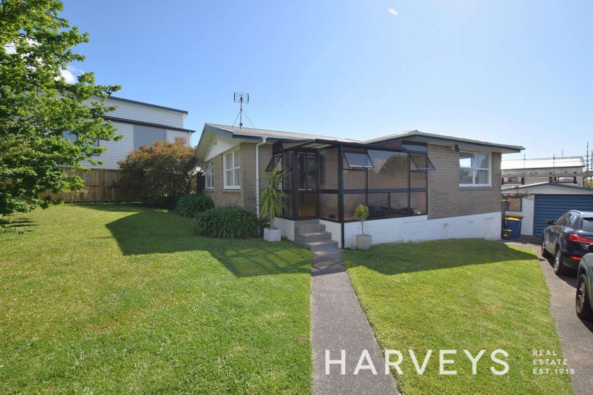 11 Silver Birch Rise Henderson_0