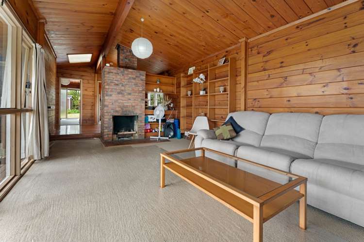 58 Waiatarua Road Remuera_10