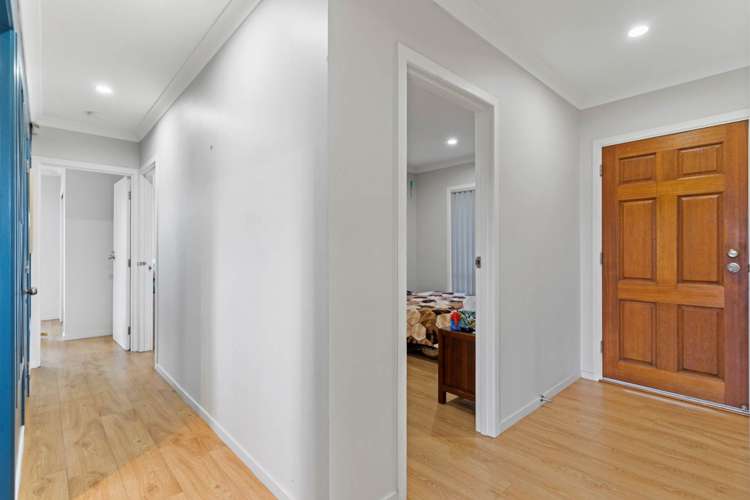 4 Raymond Road Papatoetoe_7