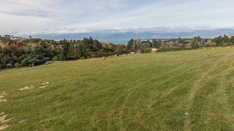 Lots 2-3 Pine Hill Road Mapua_13