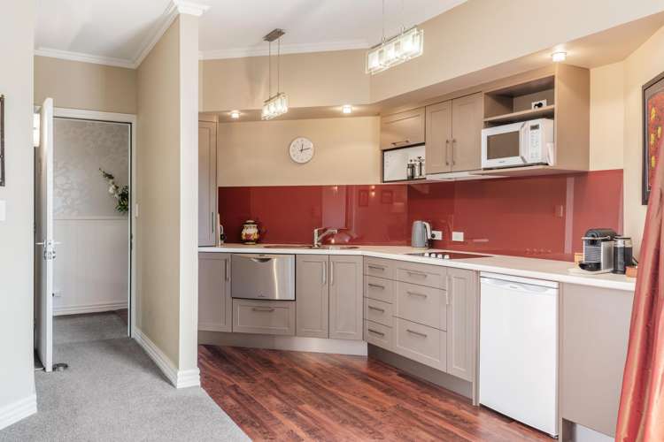 7 Wilkes Way Picton_42