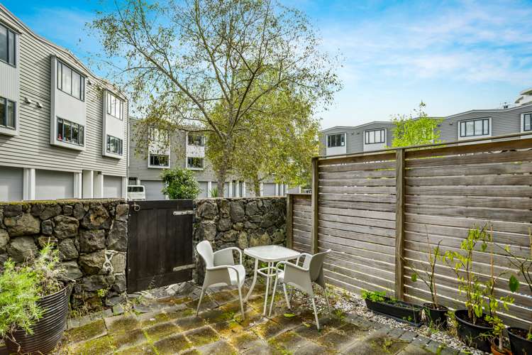32 Dovedale Place Parnell_12