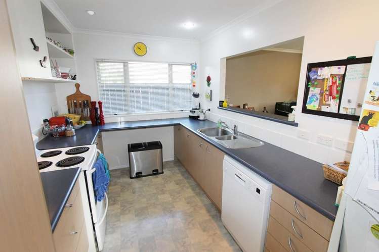 2/45 Mere Road Taupo_13