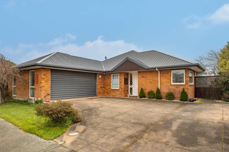 15 Marquess Avenue Halswell_19