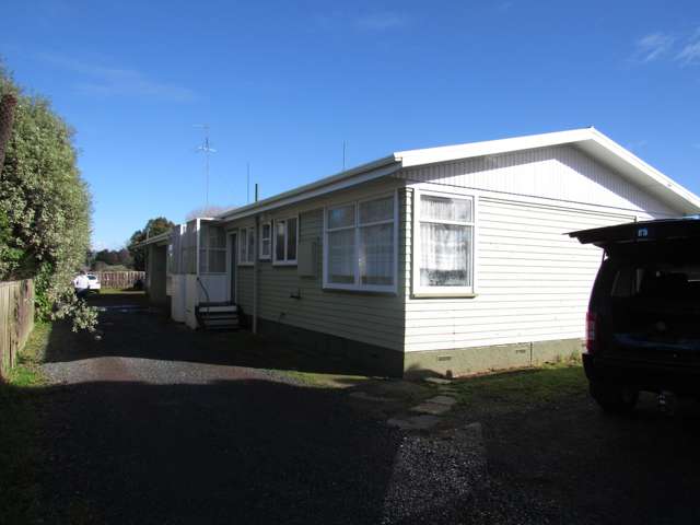 5a Rankin Street Kaikohe_1