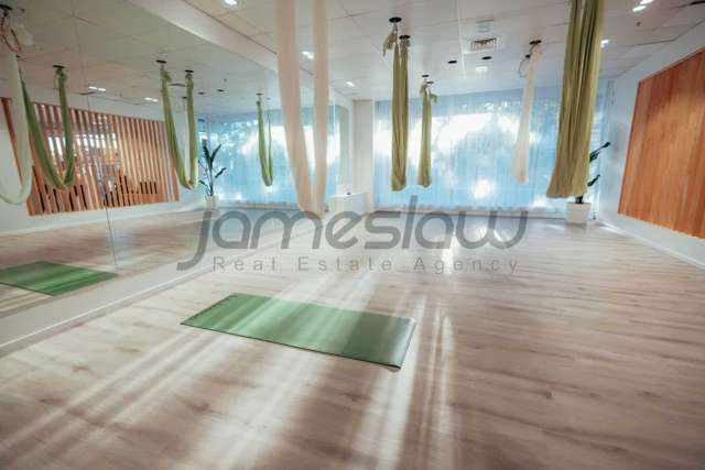 129 Hurstmere Road Takapuna_1