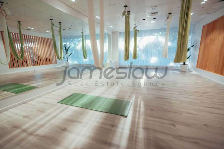 129 Hurstmere Road Takapuna_1