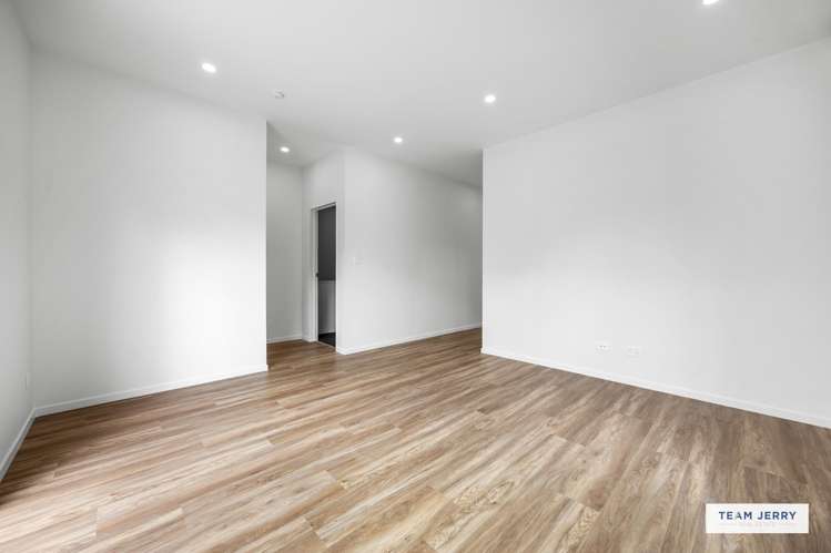 38 Stableford Crescent Opaheke_11