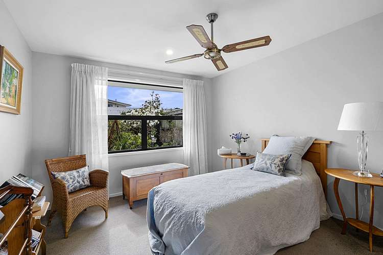 1 Te Mete Terrace Merrilands_10