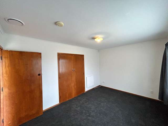 7 Mountbatten Place Papakura_2