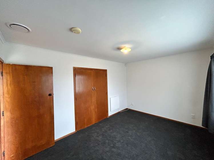 7 Mountbatten Place Papakura_2