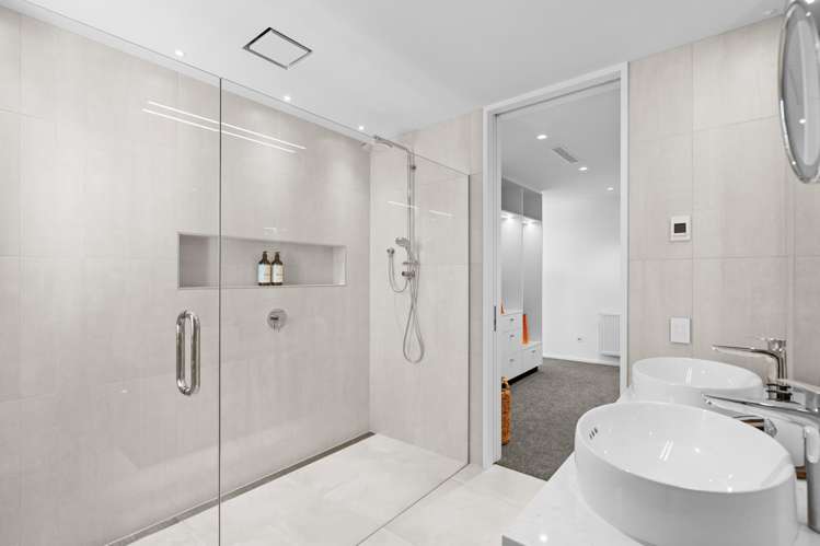 57 Garden Road Merivale_25