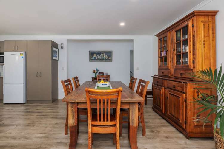 314 Onekura Road Kerikeri_15