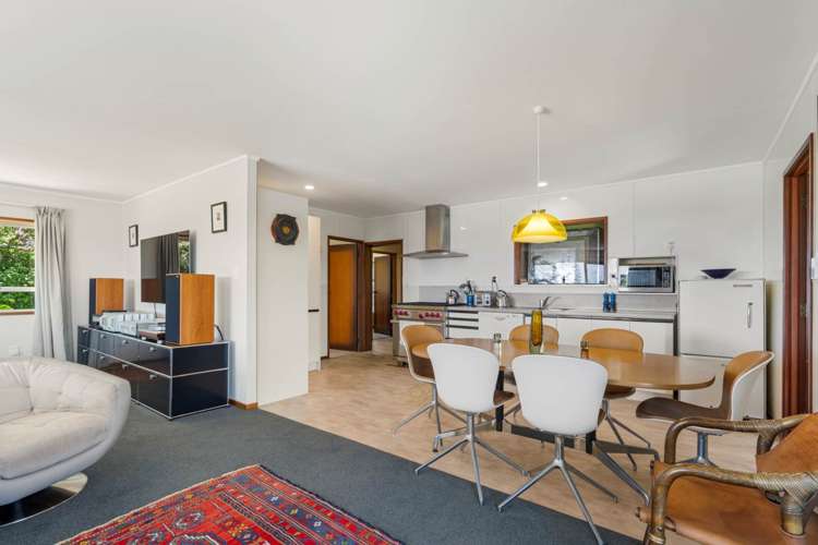 868 Cove Road, Waipu Cove_11