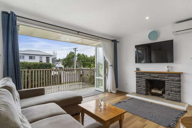 1/48 Royston Street Rosehill_4