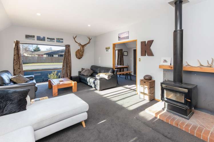 38 Oakden Drive Darfield_9