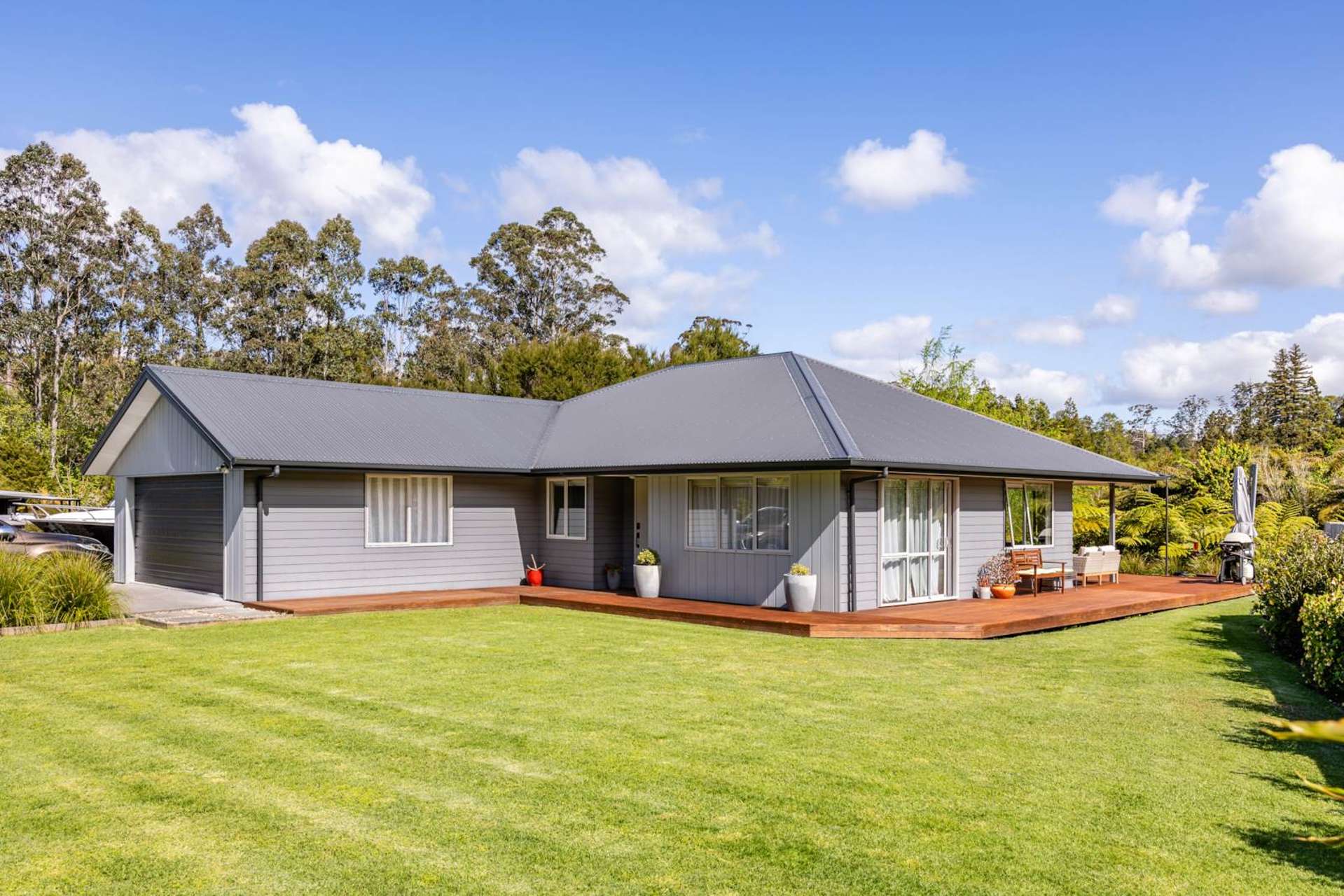 36 Alderton Drive Kerikeri Far North Houses for Sale One Roof