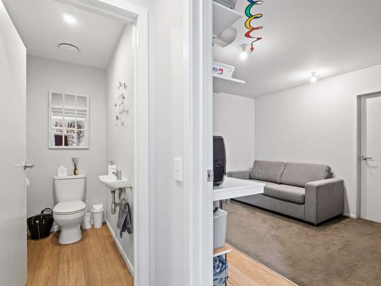 15/11 Onslow Road Dalefield/Wakatipu Basin_15