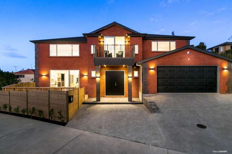 7 Prevost Lane Oteha_26