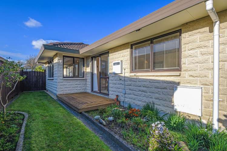 2 Astrid Court Awapuni_7