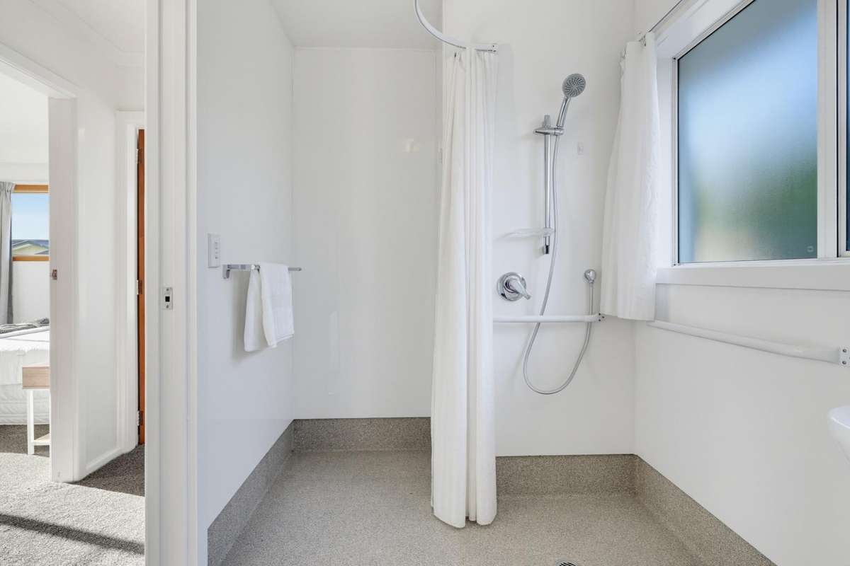 20 Rathlin Street_4
