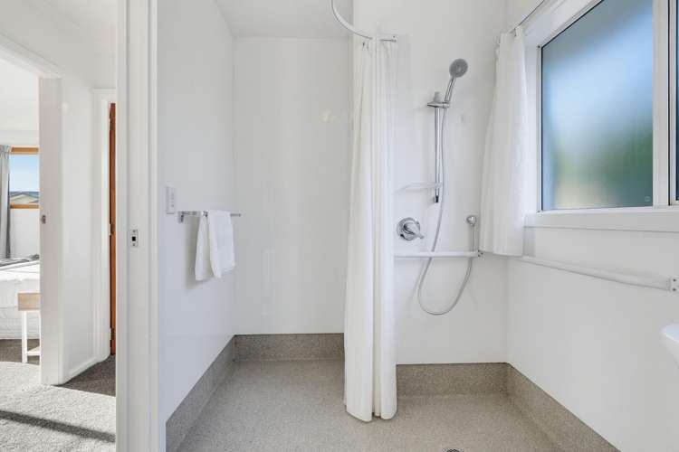 20 Rathlin Street Redwood_18