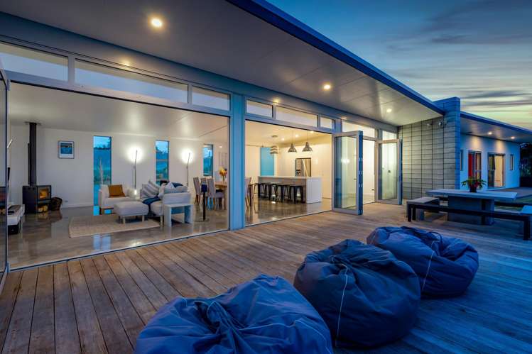 11 Wilson Road Urenui_11