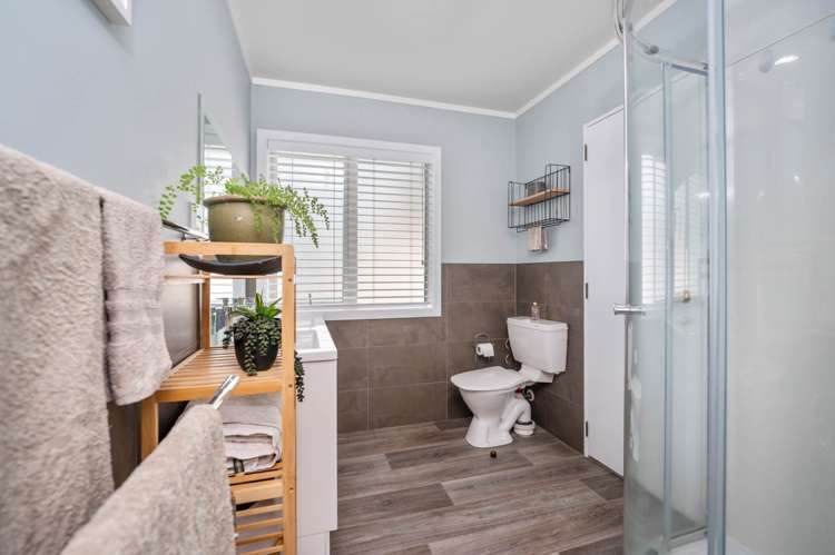 8 Cynthia Place Bellevue_9