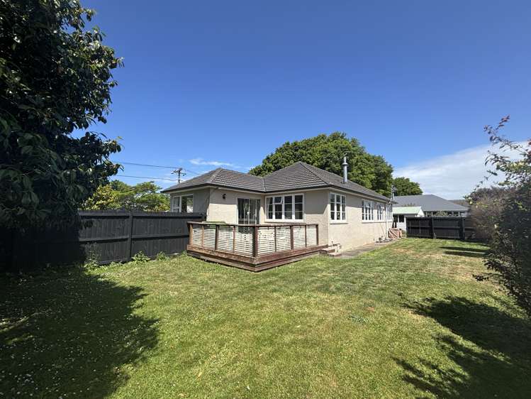 45 Jebson Street Mairehau_14