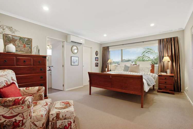 57 Crossfield Road Glendowie_8