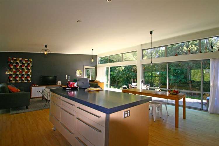 59b Selwyn Street Kahurangi National Park_3