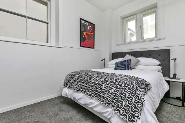121/15-31 Wellesley Street Auckland Central_1