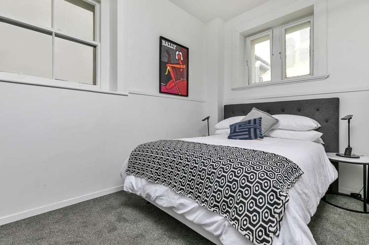 121/15-31 Wellesley Street Auckland Central_1