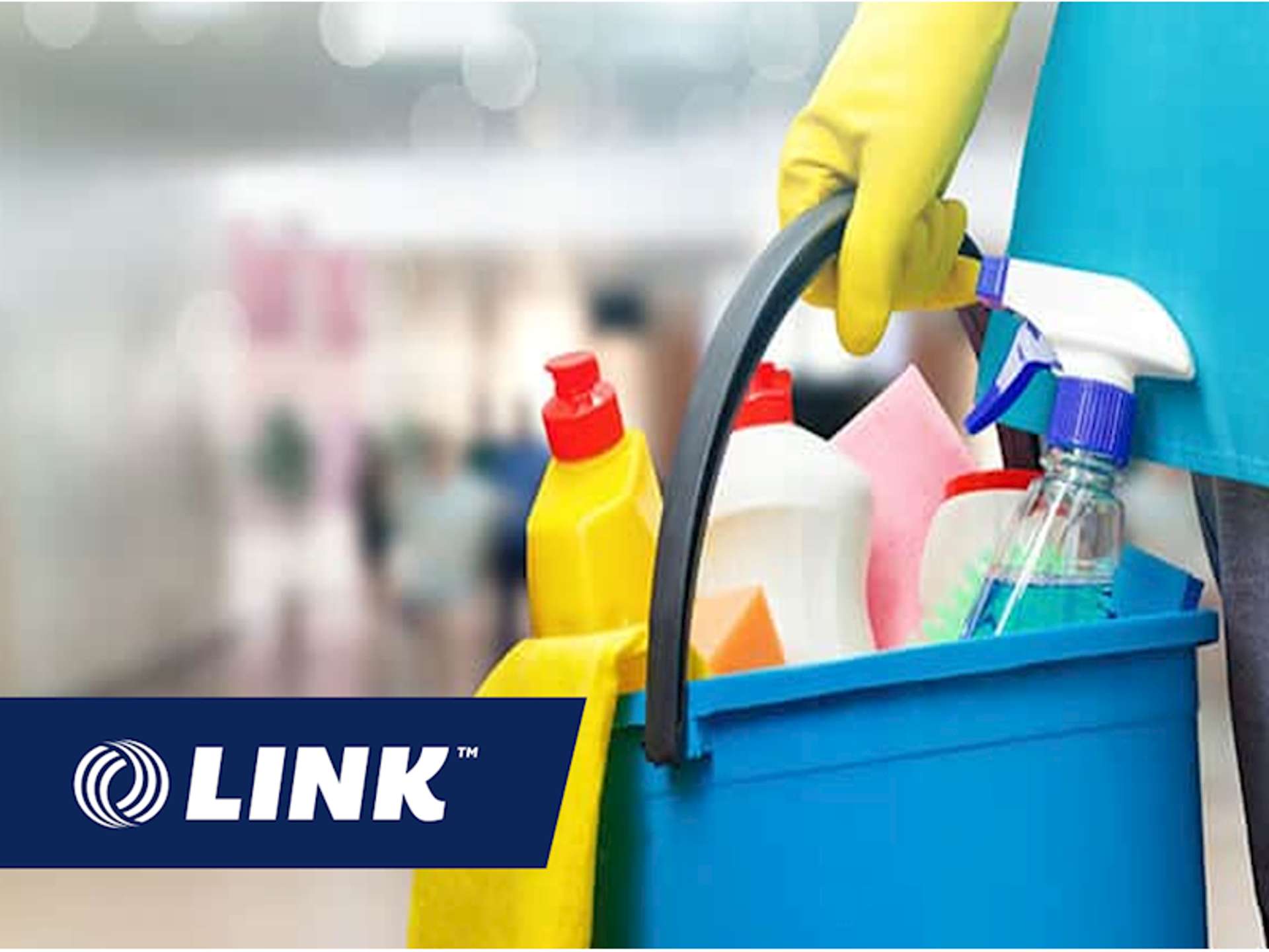 Address withheld Mechanics Bay_0