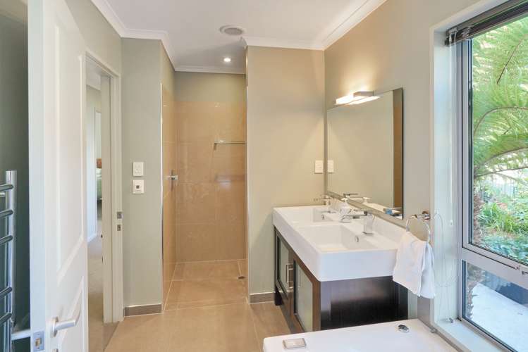 16 Blakes Road Prebbleton_19