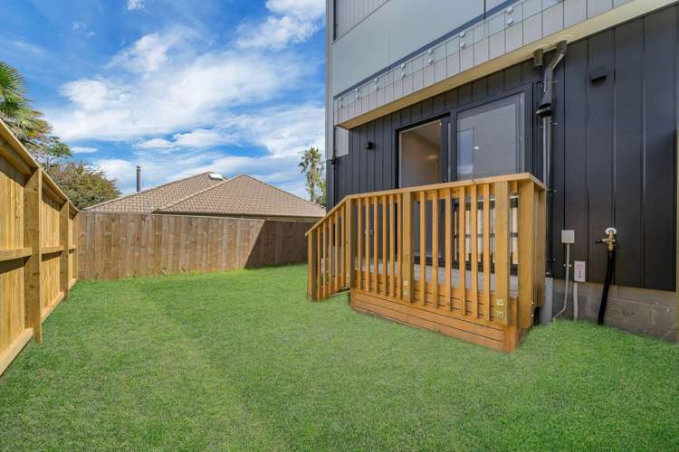30C Tomintoul Place Highland Park_24