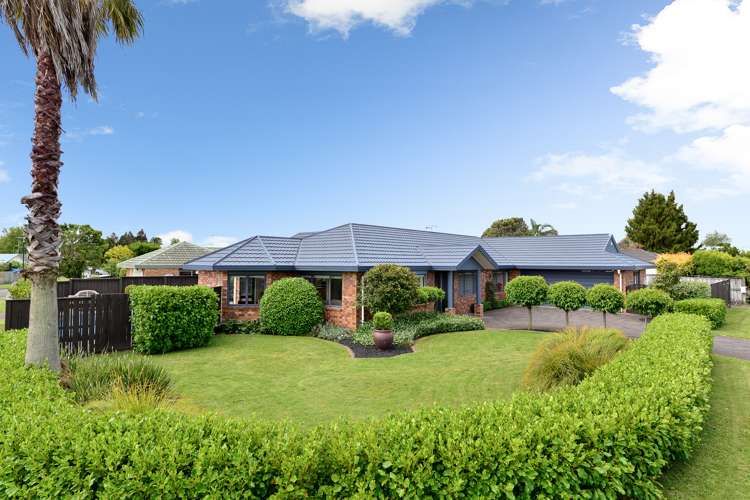 18 Spinnaker Drive Flagstaff_1